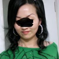 /photo/570897/我的爱爱/293 - 副本_1_1_small.jpg